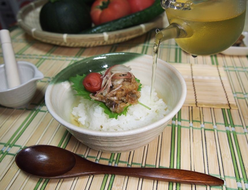 金山寺みそ野菜いろいろ米麹仕立て130g